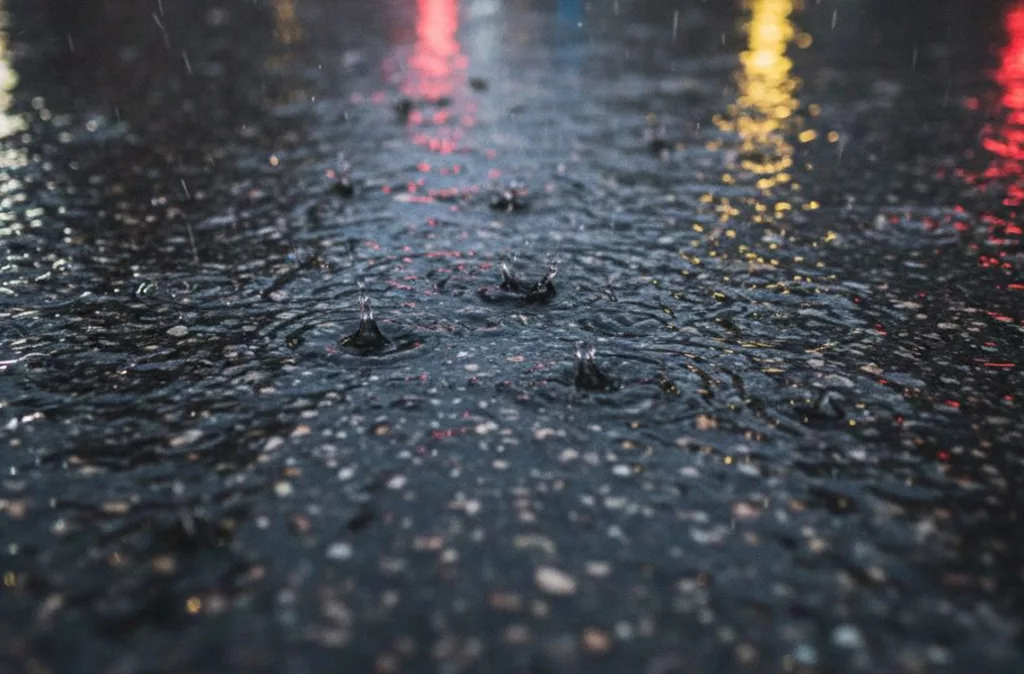 La Niña tendrá un impacto débil: La OMM prevé que el clima será menos frío a inicios de 2026