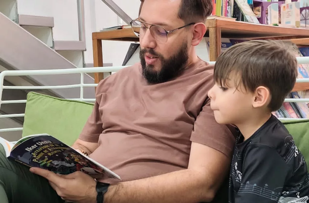 Librerías de Barquisimeto son un legado familiar que sobrevive al tiempo