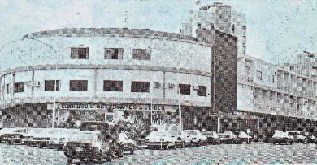 Industrias empujan economía de Lara desde hace 80 años