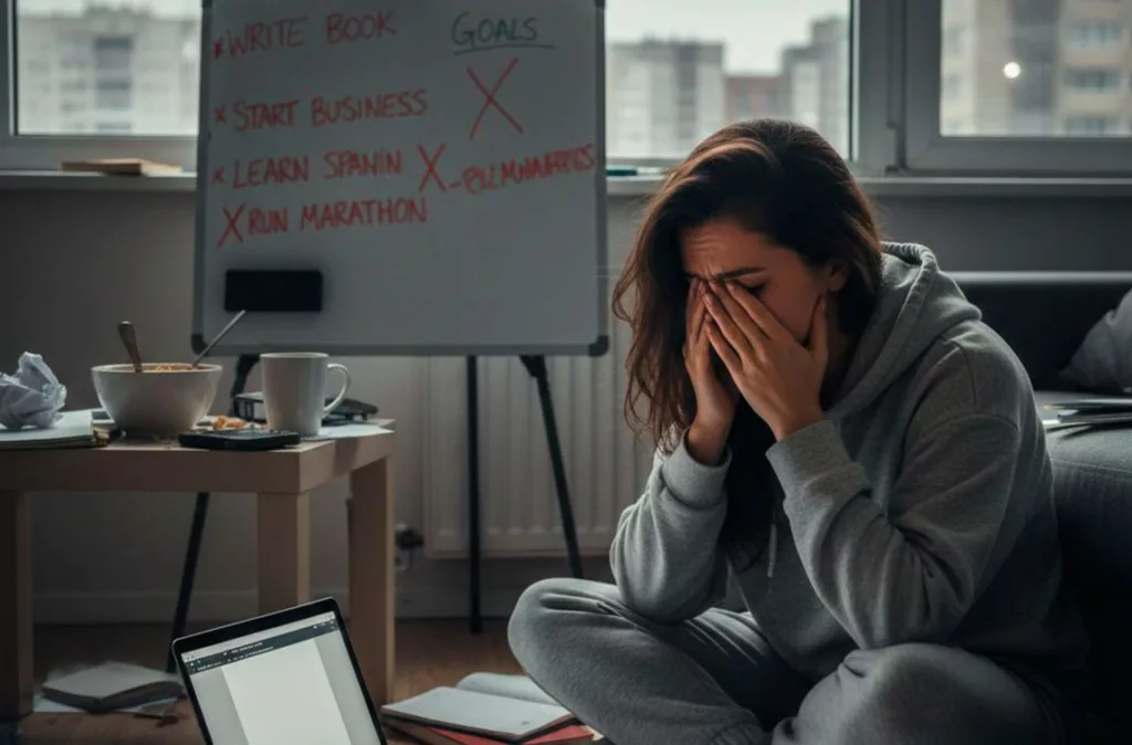 Agradecimiento: La palabra clave de los psicólogos para despedir el año