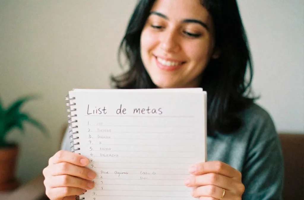 Agradecimiento: La palabra clave de los psicólogos para despedir el año