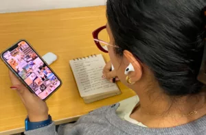 Agradecimiento: La palabra clave de los psicólogos para despedir el año