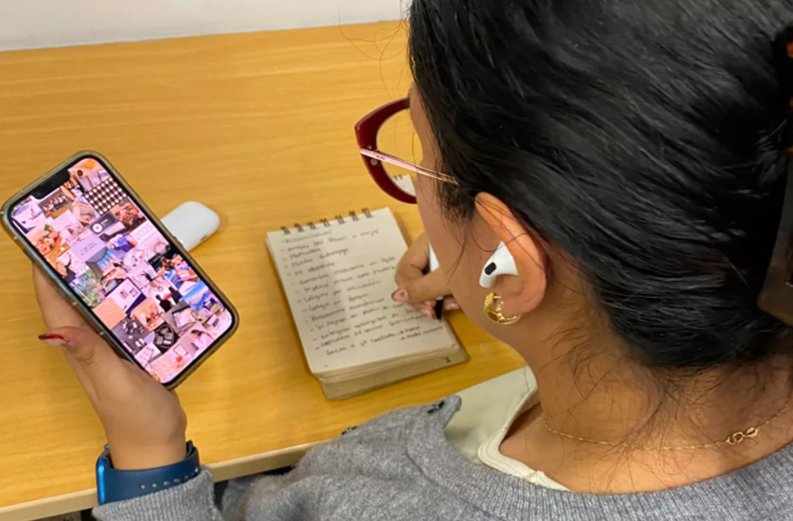 Agradecimiento: La palabra clave de los psicólogos para despedir el año Agradecimiento: La palabra clave de los psicólogos para despedir el año