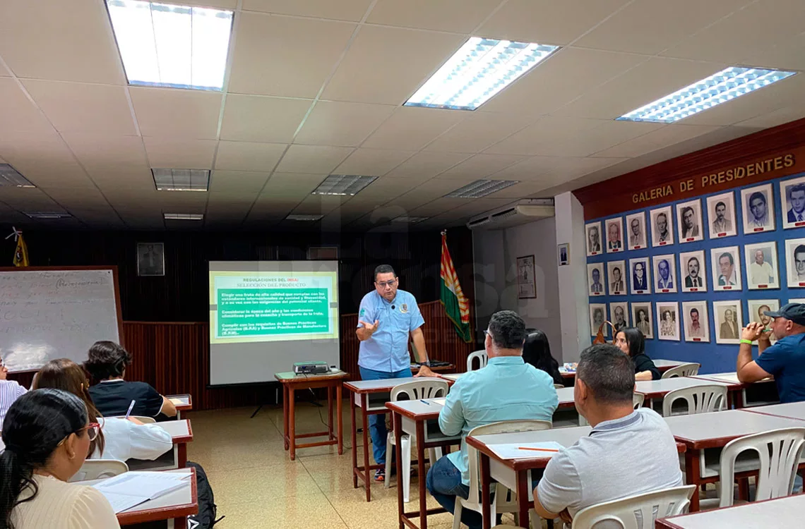 Agricultura ecológica: El impulso de los ingenieros agrónomos para conquistar el mercado europeo Agricultura ecológica: El impulso de los ingenieros agrónomos para conquistar el mercado europeo