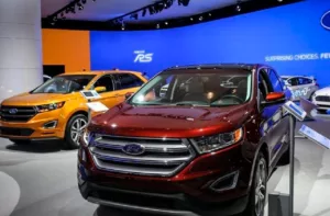 Más del 70% de la venta de vehículos en Venezuela es a crédito