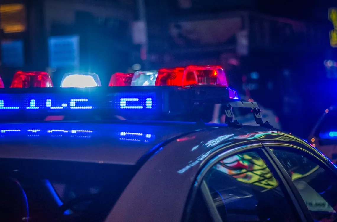 Dos madres larenses en el extranjero pierden la vida a manos de sus exparejas en 24 Horas Dos madres larenses en el extranjero pierden la vida a manos de sus exparejas en 24 Horas