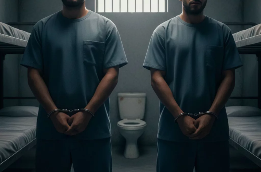 Zona del Crimen: La emboscada que silenció a un prestamista en Burere