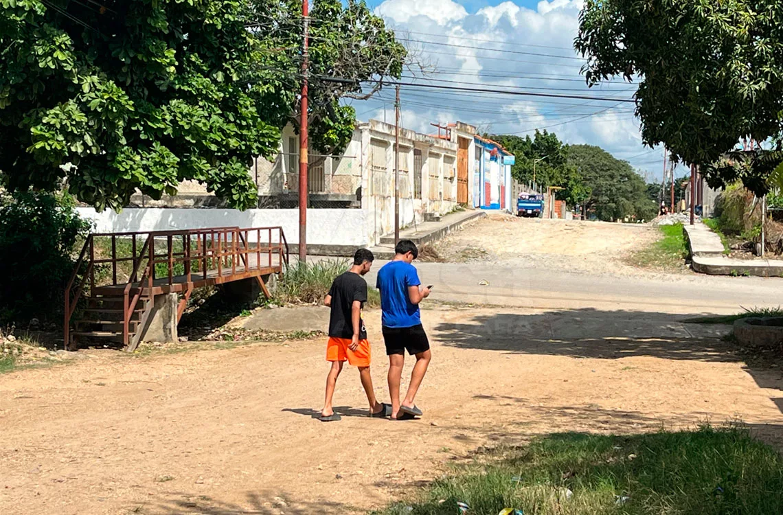 SLIDER-elcercado1 SLIDER-elcercado1