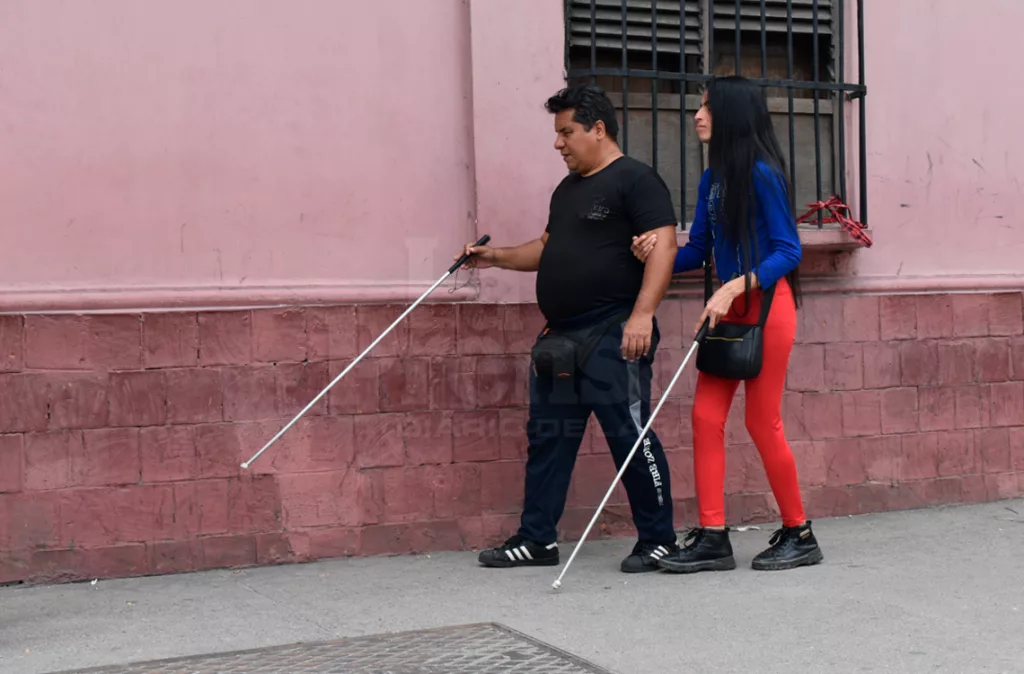 Escolaridad en educación especial tiene grandes retos