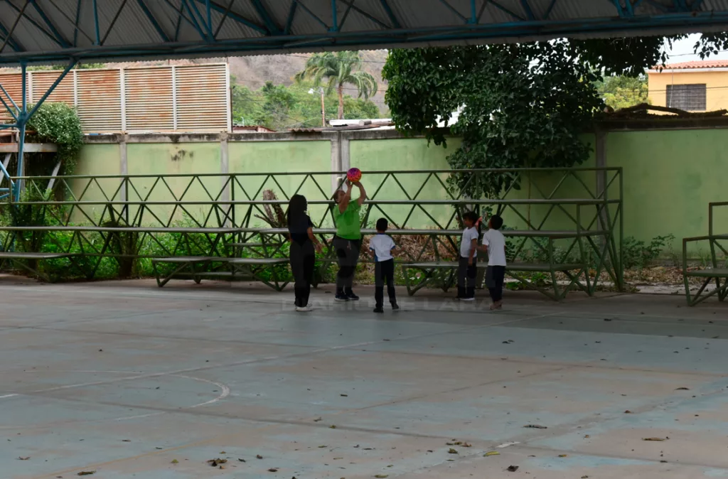 Escolaridad en educación especial tiene grandes retos