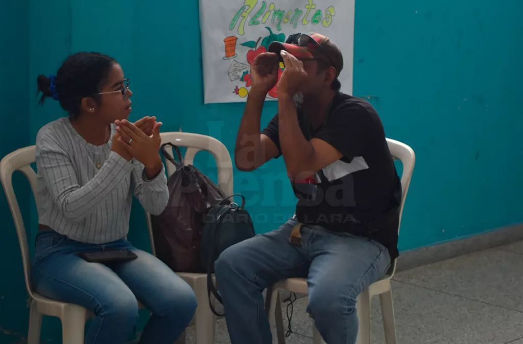 Escolaridad en educación especial tiene grandes retos