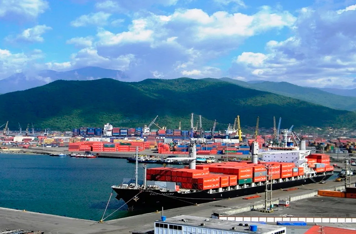 Especialistas señalan que deben reducirse los costos para exportar Especialistas señalan que deben reducirse los costos para exportar