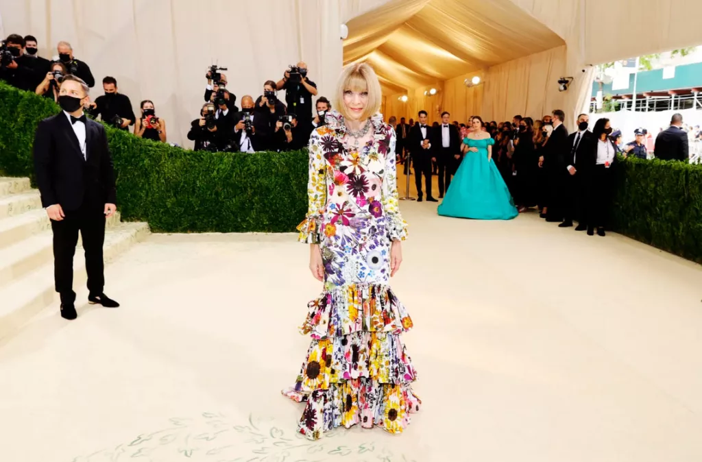 La Met Gala 2026 estará copresidida por Beyoncé, Nicole Kidman, Venus Williams y Anna Wintour