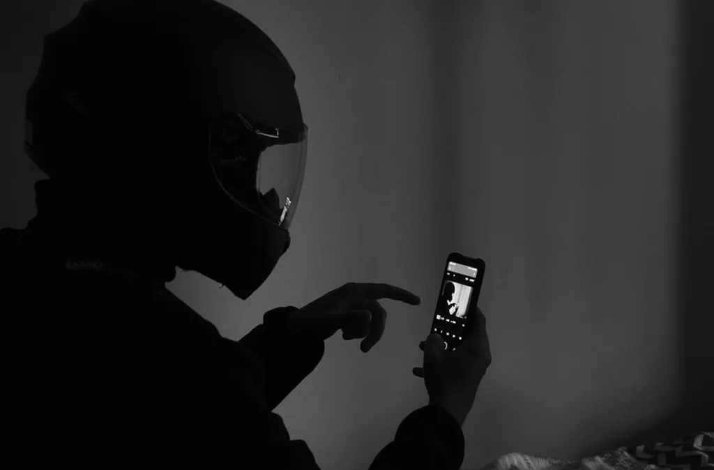 ONU advierte que el 40% de las mujeres en Latinoamérica sufre violencia digital