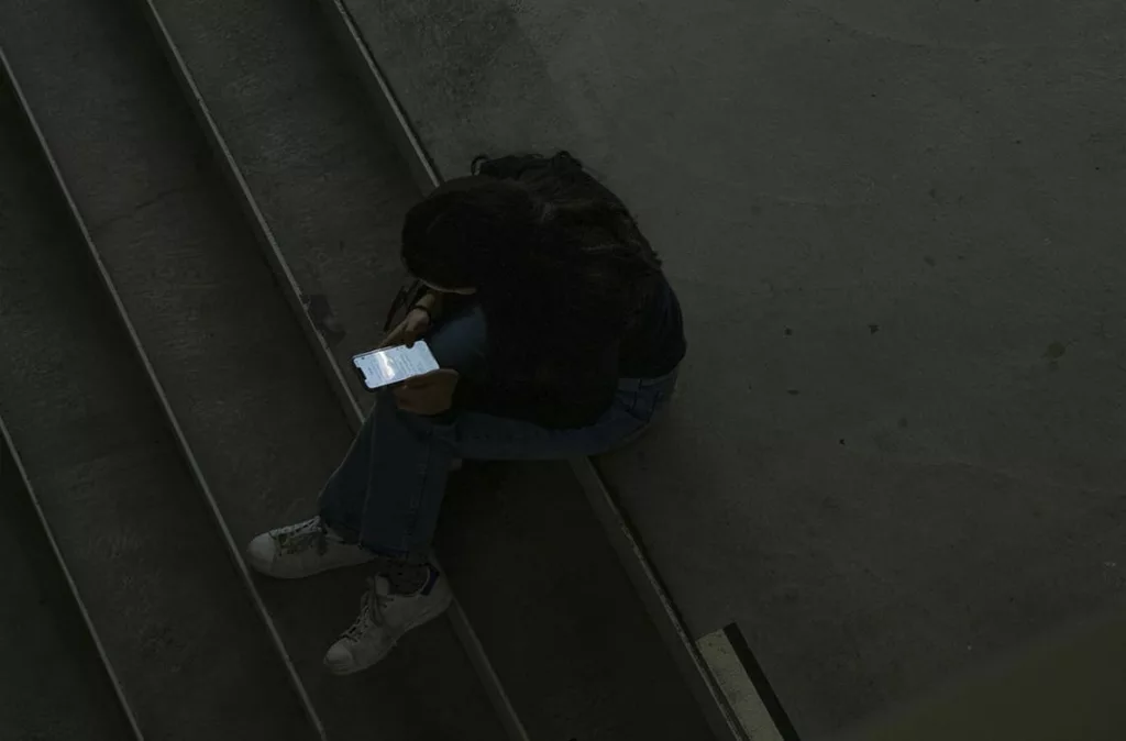 ONU advierte que el 40% de las mujeres en Latinoamérica sufre violencia digital