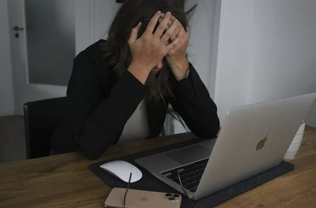 ONU advierte que el 40% de las mujeres en Latinoamérica sufre violencia digital