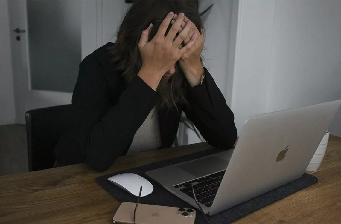 ONU advierte que el 40% de las mujeres en Latinoamérica sufre violencia digital