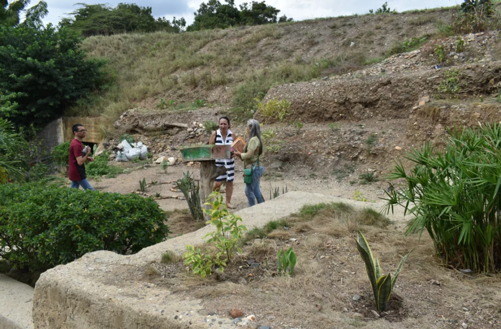 SLIDER parroquia union 1