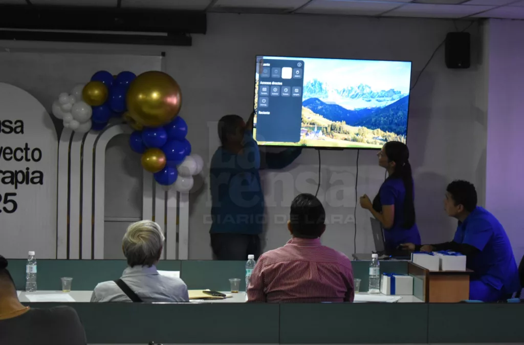 Día del profesor universitario: Compromiso y mística los mantiene en las aulas