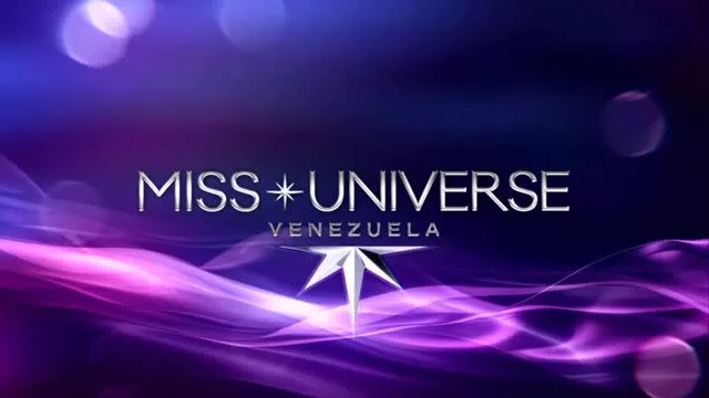 Miss Venezuela 2025: La "noche más linda" será este jueves 4 de diciembre