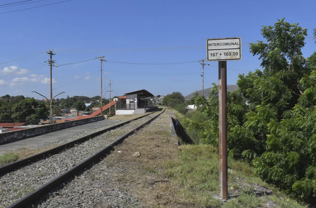 Unión celebra 60 años honrando su legado de organización y trabajo