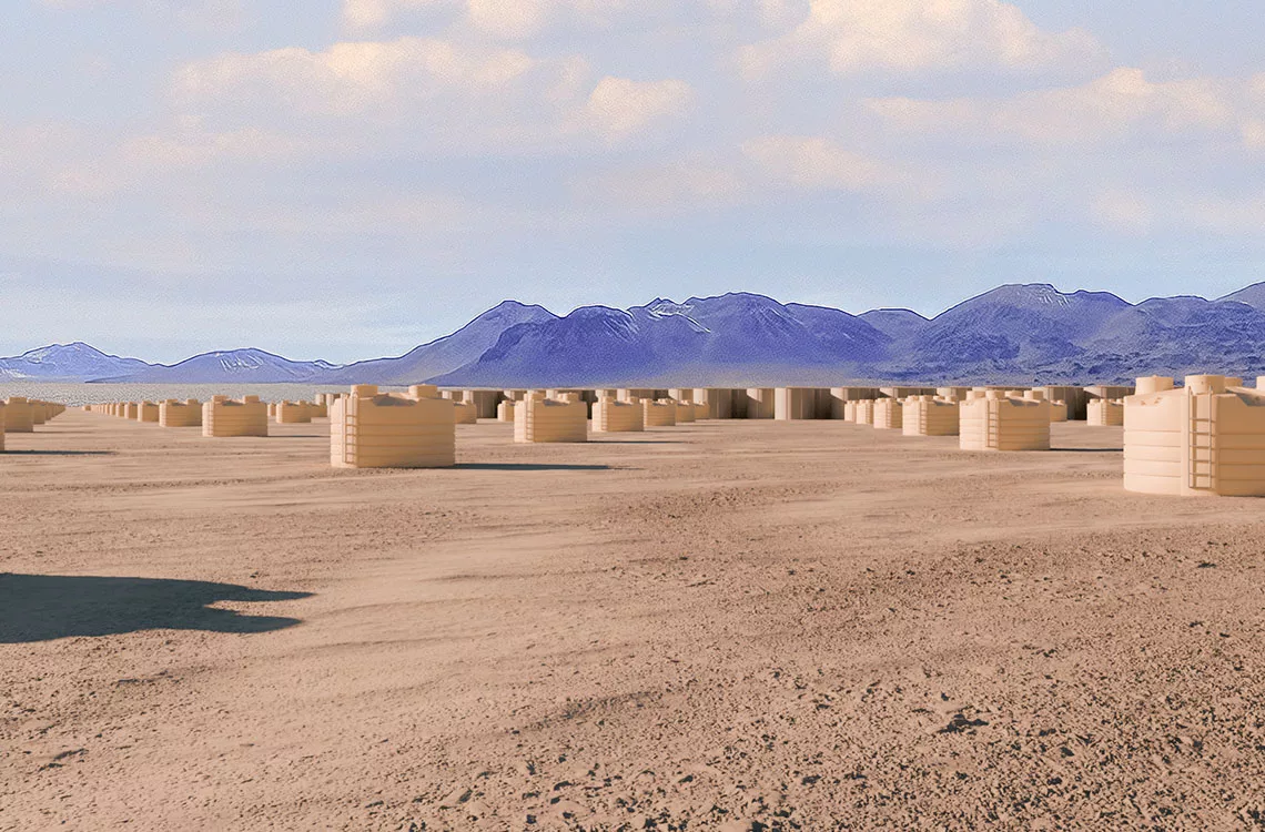 chile-observatorio-de-rayos-gamma Chile Rayos Gamma