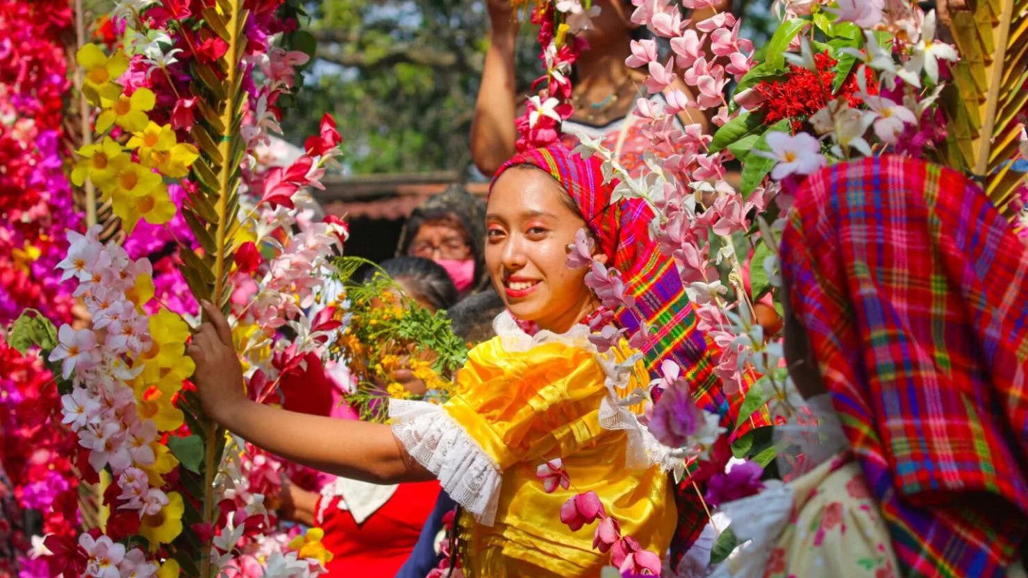 Diez tesoros culturales de América Latina reciben el sello de Patrimonio de la Humanidad por la UNESCO Diez tesoros culturales de América Latina reciben el sello de Patrimonio de la Humanidad por la UNESCO