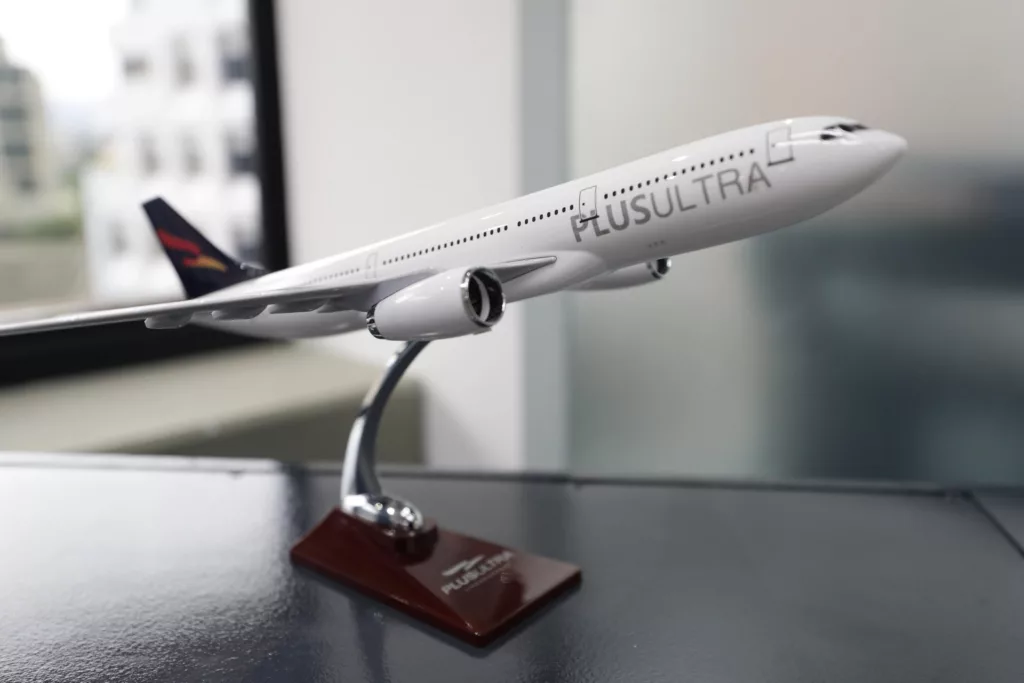 El turismo global ha superado los niveles prepandemia