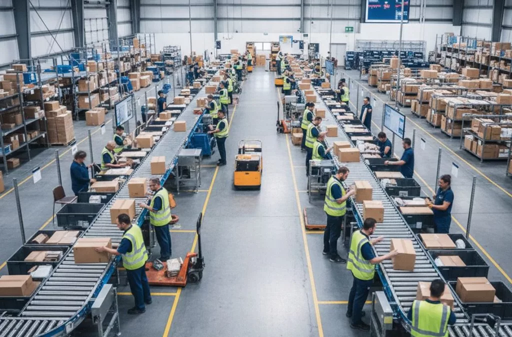 Empresas destinan hasta el 70% de su liquidez al pago de tributos