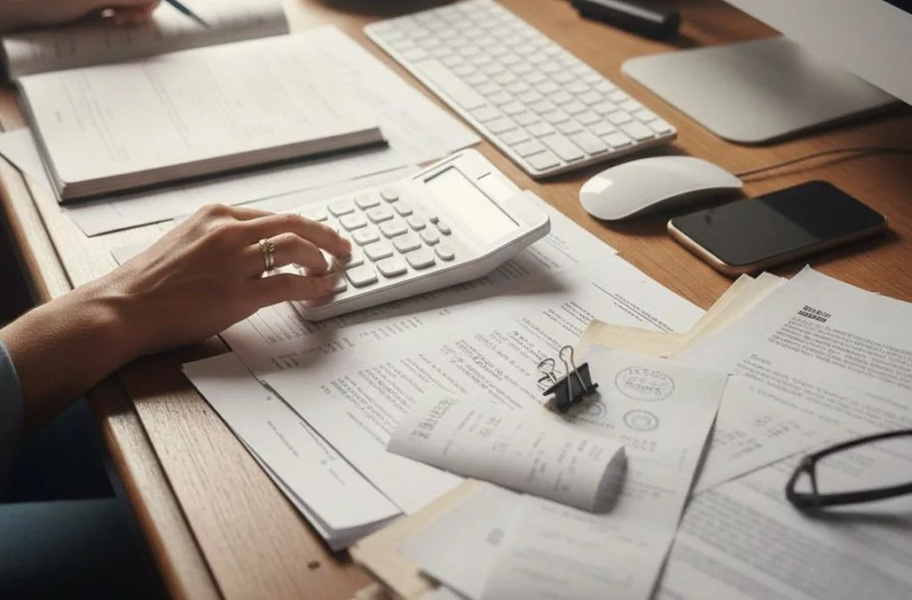 Empresas destinan hasta el 70% de su liquidez al pago de tributos