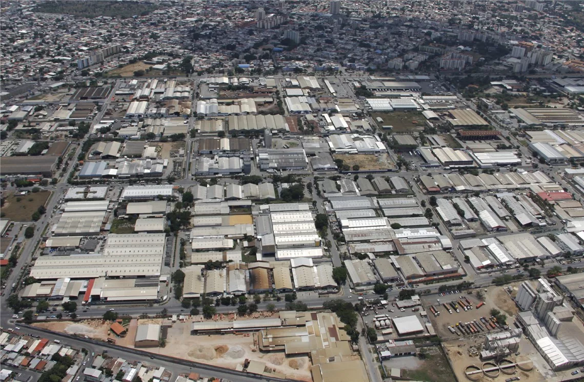 Empresas destinan hasta el 70% de su liquidez al pago de tributos Empresas destinan hasta el 70% de su liquidez al pago de tributos