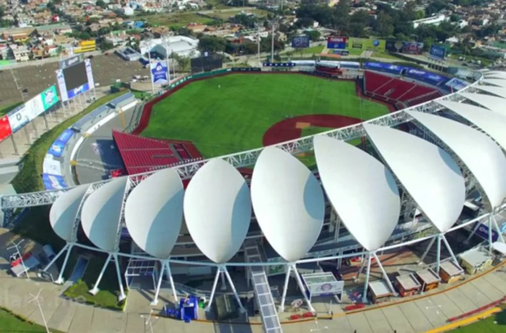 Jalisco será la nueva sede de la Serie del Caribe 2026