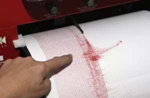 Japón han emitido una advertencia de seguridad urgente