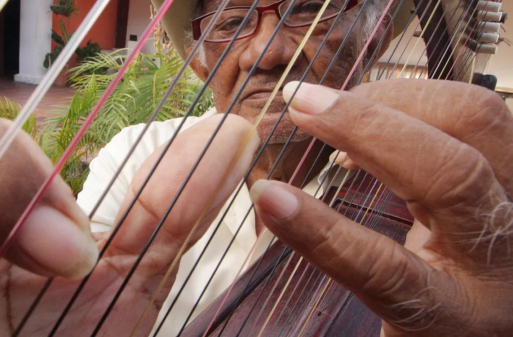 Joropo venezolano es declarado Patrimonio Cultural Inmaterial de la Humanidad por la UNESCO