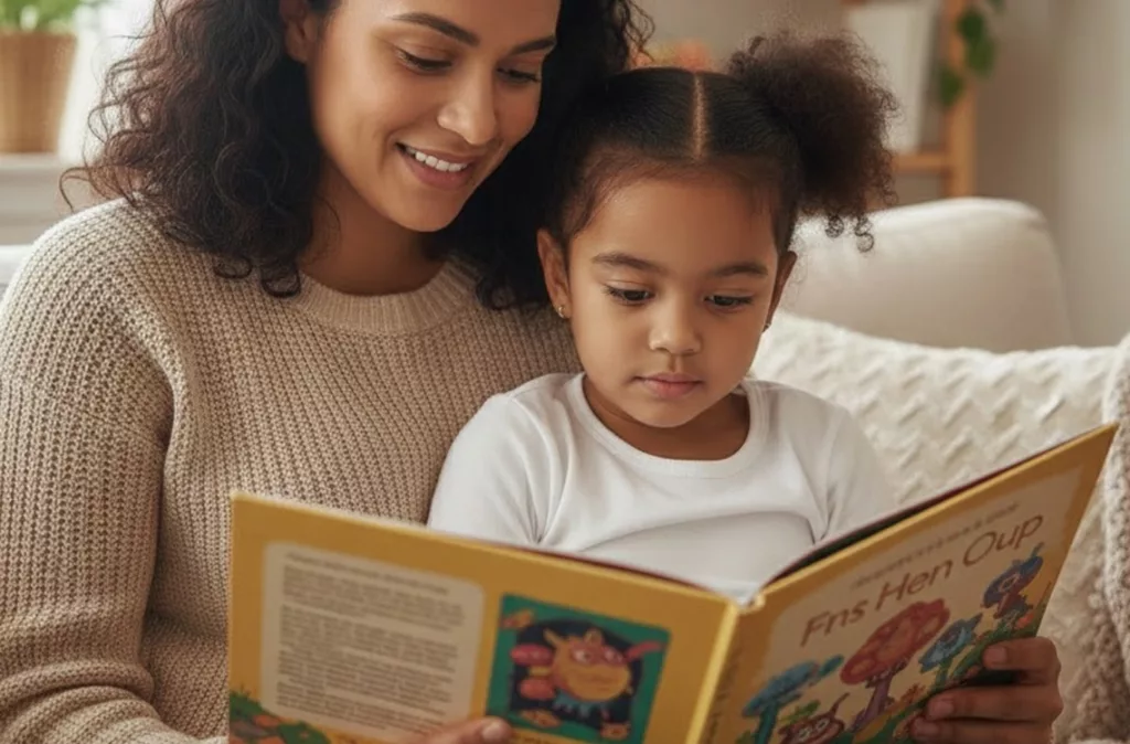 lectoescritura y matemáticas