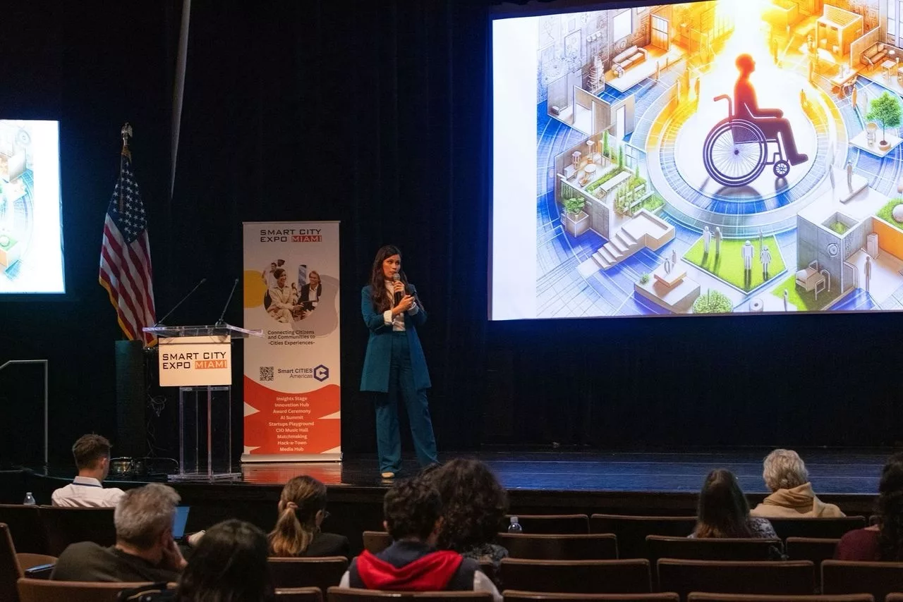 neurociencia arquitectura neurociencia