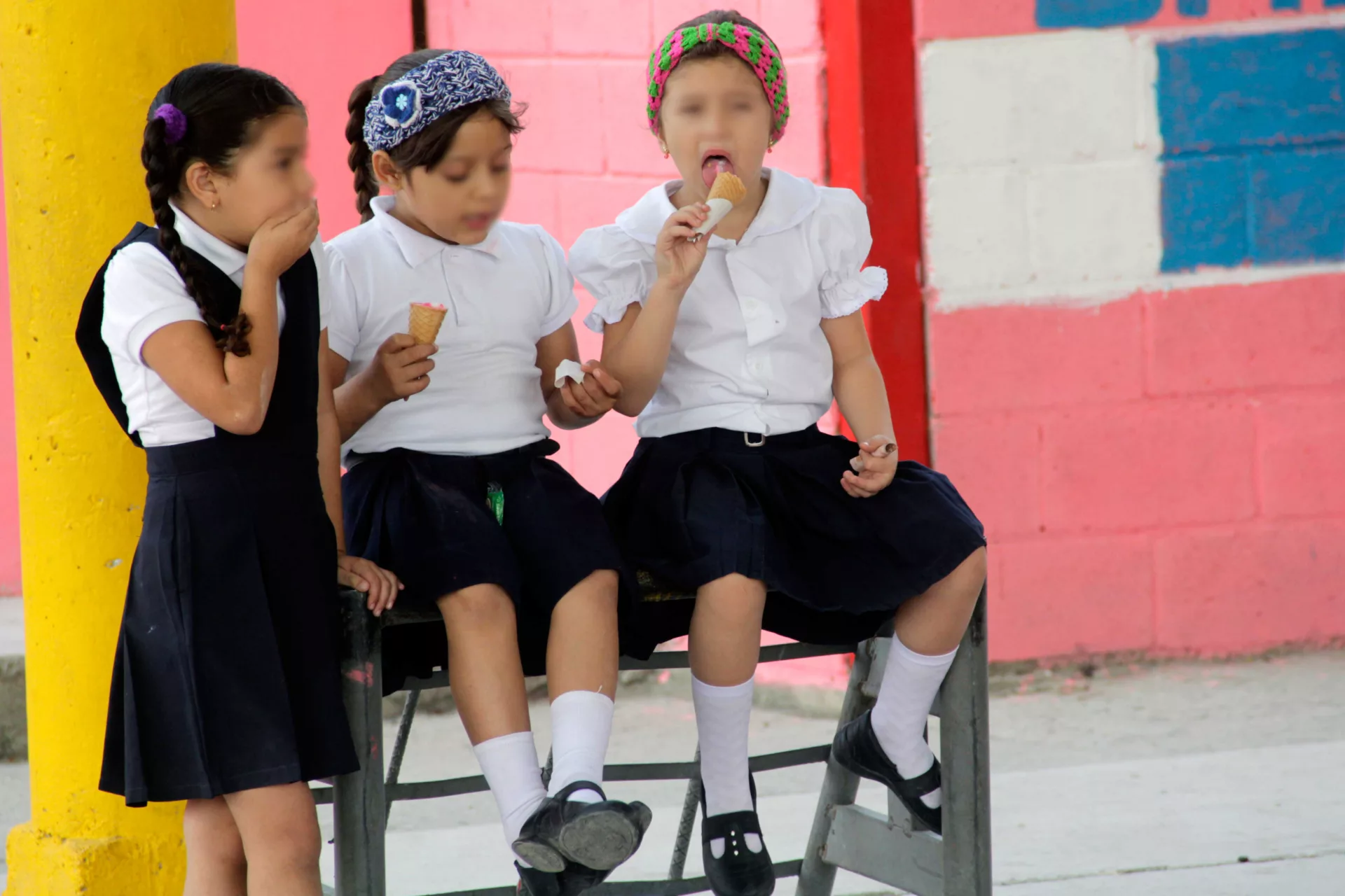 niños-azucar azúcar en niños