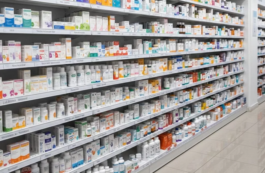 recuperacion industrial 2