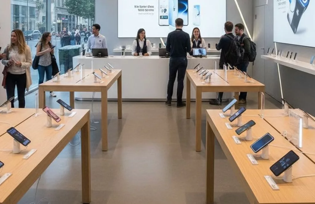 Recuperación del sector industrial y comercial, impulsada por un crecimiento del 5,2% y el auge de los rubros farmacéutico y de autopartes, dinamiza la economía y el empleo en el estado Lara.