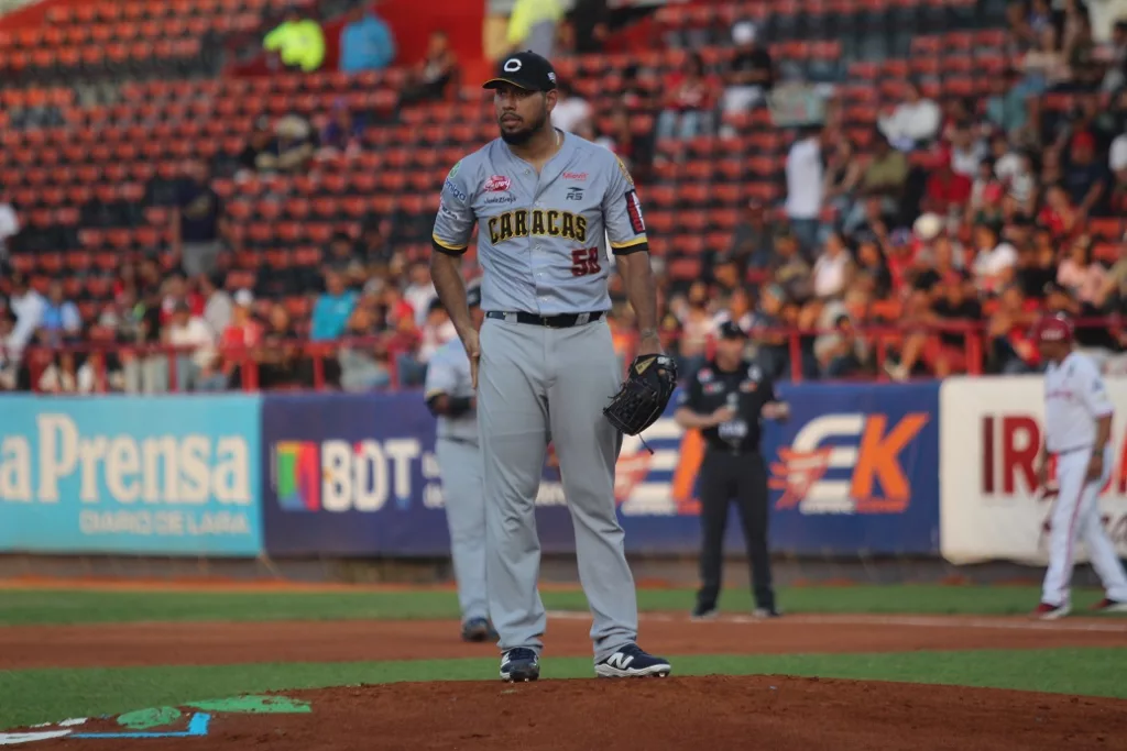 Cardenales draft wilmer font