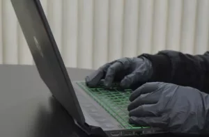 Cavecom-e advierte: Delitos informáticos repuntan en Venezuela