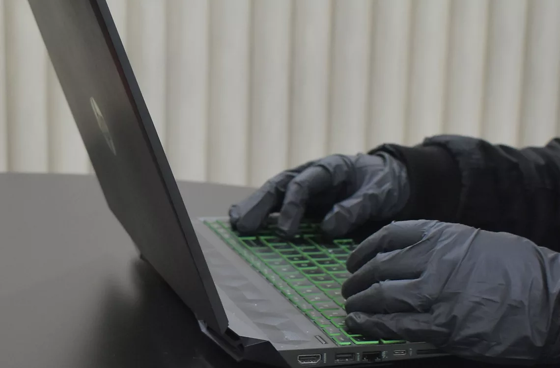 Cavecom-e advierte Delitos informáticos repuntan en Venezuela Cavecom-e advierte: Delitos informáticos repuntan en Venezuela