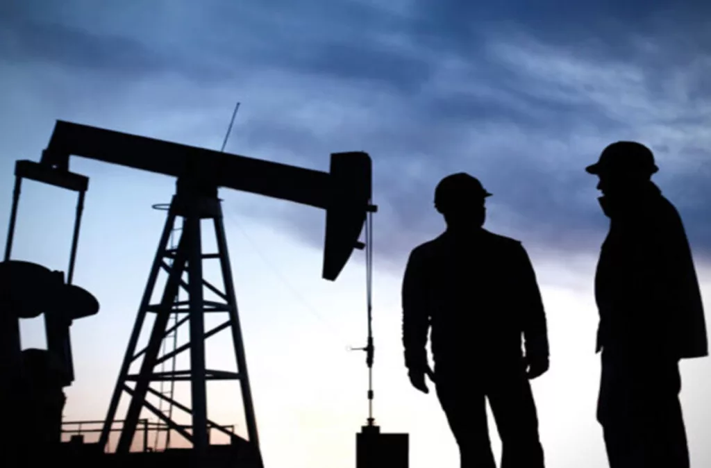 Crecimiento económico en Venezuela podría ser de 10 a 13% en el año 2026