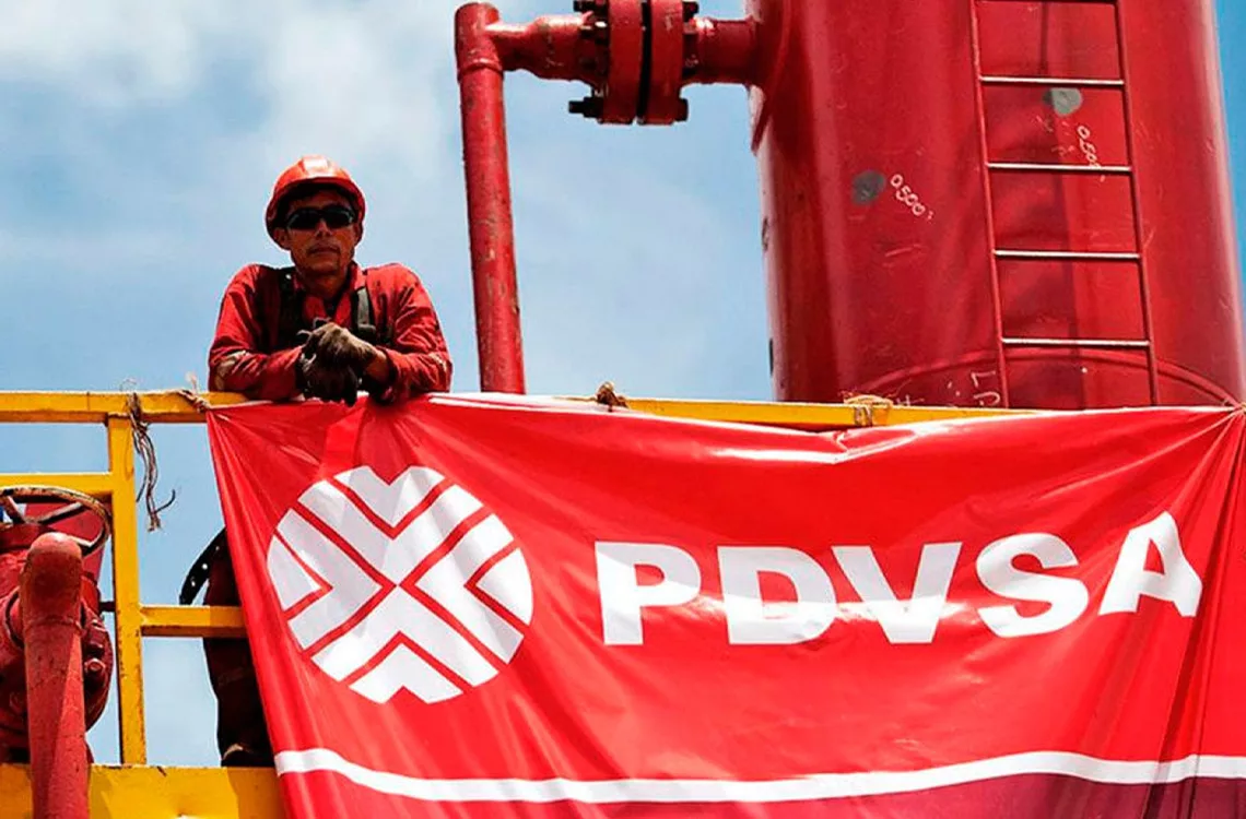 Crecimiento económico en Venezuela podría ser de 10 a 13% en el año 2026