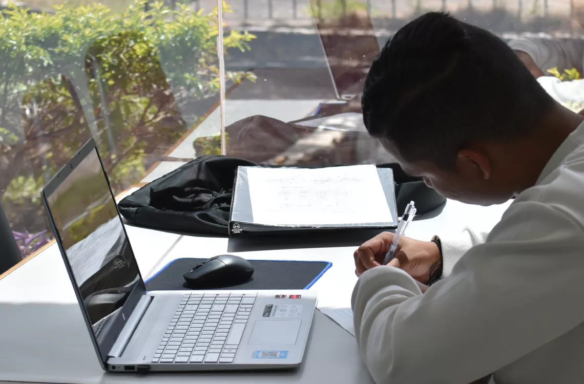 Educación online: una alternativa que debe ser supervisada