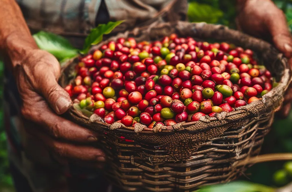 IGP elevará hasta un 40% el valor del café larense en mercados internacionales