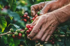 IGP elevará hasta un 40% el valor del café larense en mercados internacionales