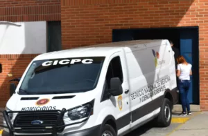 Joven pierde la vida tras recibir un botellazo en la cabeza