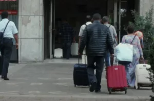 Ocupación hotelera en Lara estuvo en un 75%