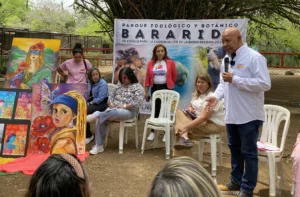 Reyes: 60% de las muertes maternas en Lara fueron por falta de control